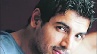 TV not on John Abraham's wish list Thumbnail