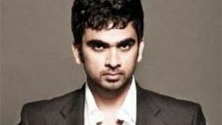 Working with young team inspiring: Ashok Selvan