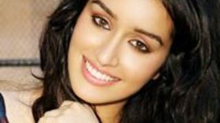 Shraddha excited to work with Mohit Suri again