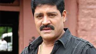 Telugu actor Srihari dead