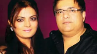 "Only factual stories have been showcased in Bhoot Aaya" Thumbnail