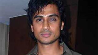 It's good to have a support system: Shiv Pandit