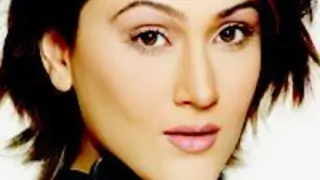 Eva Grover re-enters Bade Acche Lagte Hai! Thumbnail
