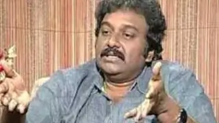 Vinayak keen to do 'Adhurs 2' with NTR Thumbnail