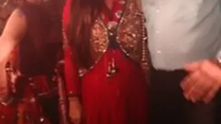 "More than being excited I am nervous" - Kanica Maheshwari Thumbnail