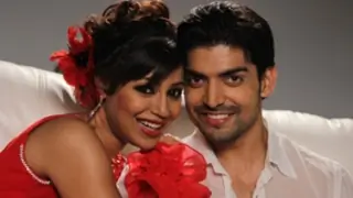 Gurmeet's Comeback Strategy Thumbnail