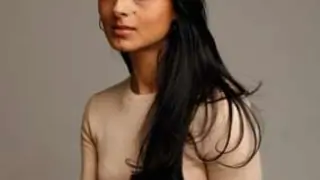 Pernia's pop-up shop back with 'Ramp to Rack', this time with WIFW Thumbnail