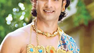Jaipur boy to play lead in 'Buddha' Thumbnail