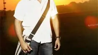 Suriya drops Gautham Menon's 'Dhruva Natchathiram' Thumbnail