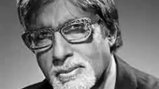 Years seem to pass by faster now: Amitabh Thumbnail