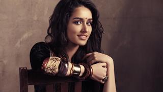 Shraddha Kapoor to undergo a look change Thumbnail