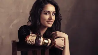 Shraddha Kapoor to undergo a look change Thumbnail