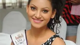 I want to be known as an actor: Urvashi Rautela Thumbnail