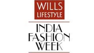 WIFW: Young designers set new trends, generate business Thumbnail