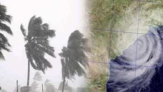 Celebrities pray for Phailin victim Thumbnail