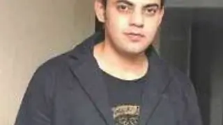"Its like a picnic on the show": Cyrus Sahukar Thumbnail