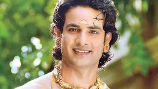 "I want to be remembered as Buddha": Himanshu Soni Thumbnail