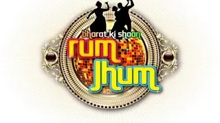 'Bharat Ki Shaan...' - a unique reality show from DD Thumbnail