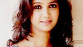 "I am happy that I am out of the house" : Ratan Rajput Thumbnail