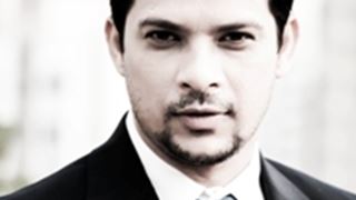 Yash Patnaik to come up with a new show on Channel V?