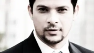 Yash Patnaik to come up with a new show on Channel V? Thumbnail