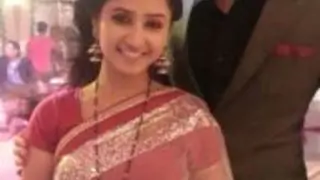 Dance sequence in Gustakh Dil! Thumbnail