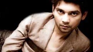 Another model to enter 'Bigg Boss Saath 7' Thumbnail
