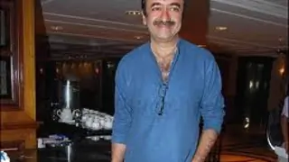 Rajkumar Hirani's PK in a controversy. Thumbnail