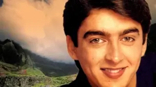Jugal Hansraj to star in Yeh Hai Aashiqui Thumbnail