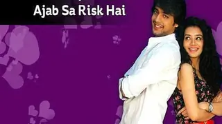 Using five-week break to create episode bank: 'Kaisa Yeh...' producer Thumbnail