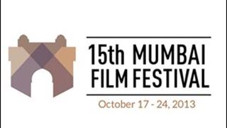 An august opening for Mumbai film fest