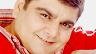 "I had to grow and come out of Gattu's character..." thumbnail