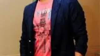 "I want to see my child growing up"- Vivek Oberoi Thumbnail