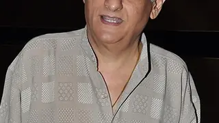 Filmmaking getting frighteningly expensive: Mukesh Bhatt Thumbnail