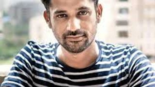 Sohum Shah wants to work with Naseeruddin Shah Thumbnail