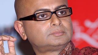 Rituparno Ghosh's unreleased movie to open Kolkata Film fest Thumbnail