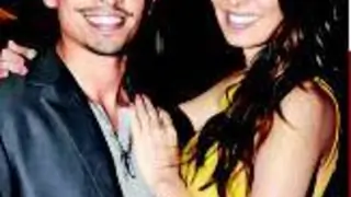 Bruna Abdullah to be seen in Nach Baliye! Thumbnail