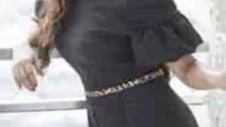 Mahhi Vij's New Avataar Thumbnail