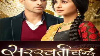 Will Kumud finally get divorced..? Thumbnail