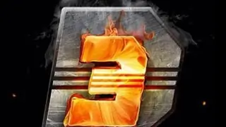 Now experience the 'Dhoom' thrill via mobile game Thumbnail