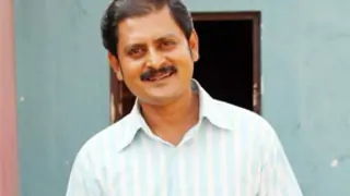 Rohitashv praises SAB for shifting focus to common man Thumbnail