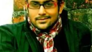 "I always wanted to do comedy based shows" - Varun Thumbnail