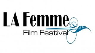 Odisha-born producer's film wins top award at LA Femme fest
