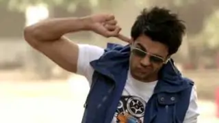 "I would love to do action films"- Manish Paul Thumbnail