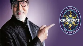 Google boy to play KBC Thumbnail