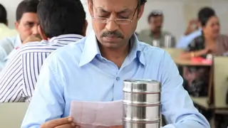 Dharamshala film fest starts on a high note with 'The Lunchbox' Thumbnail