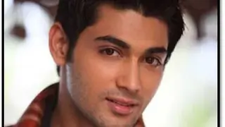 "I will never flirt with Sangeeta Ghosh in real life" Thumbnail