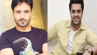 "I know Manish Paul will pull it off!" - Iqbal Khan Thumbnail