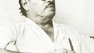 Manna Dey's last compositions to come out soon Thumbnail