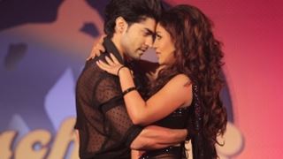 Dance reality show Nach Baliye is back in a bold avtar Thumbnail